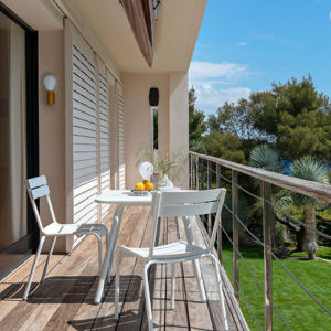  Mobiliers 